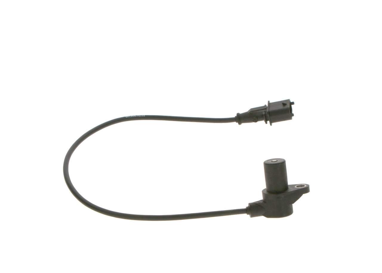 Щітка склоочисника заднього скла Bosch 3397011963 ціна, від 8.37 USD