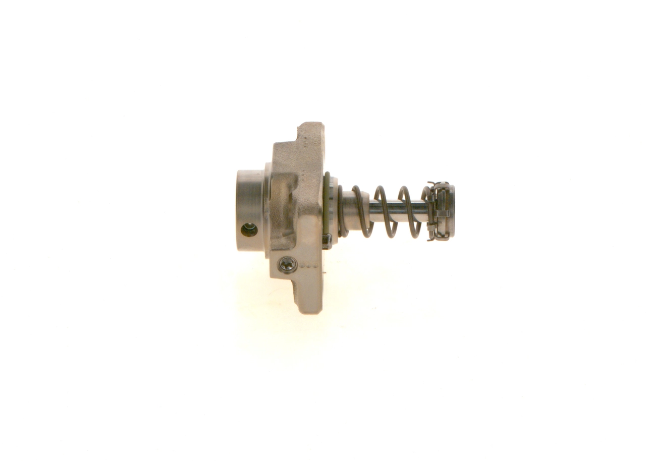 F01M100927 Bosch Ремкомплект ПНВТ