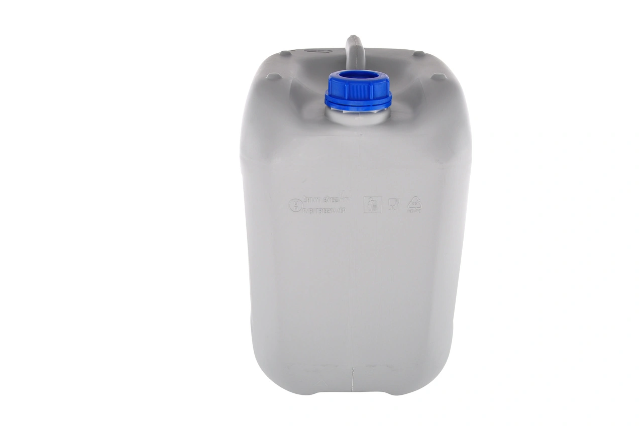 Рідина гальмівна Bosch 1987479109 ціна, від 24.49 USD