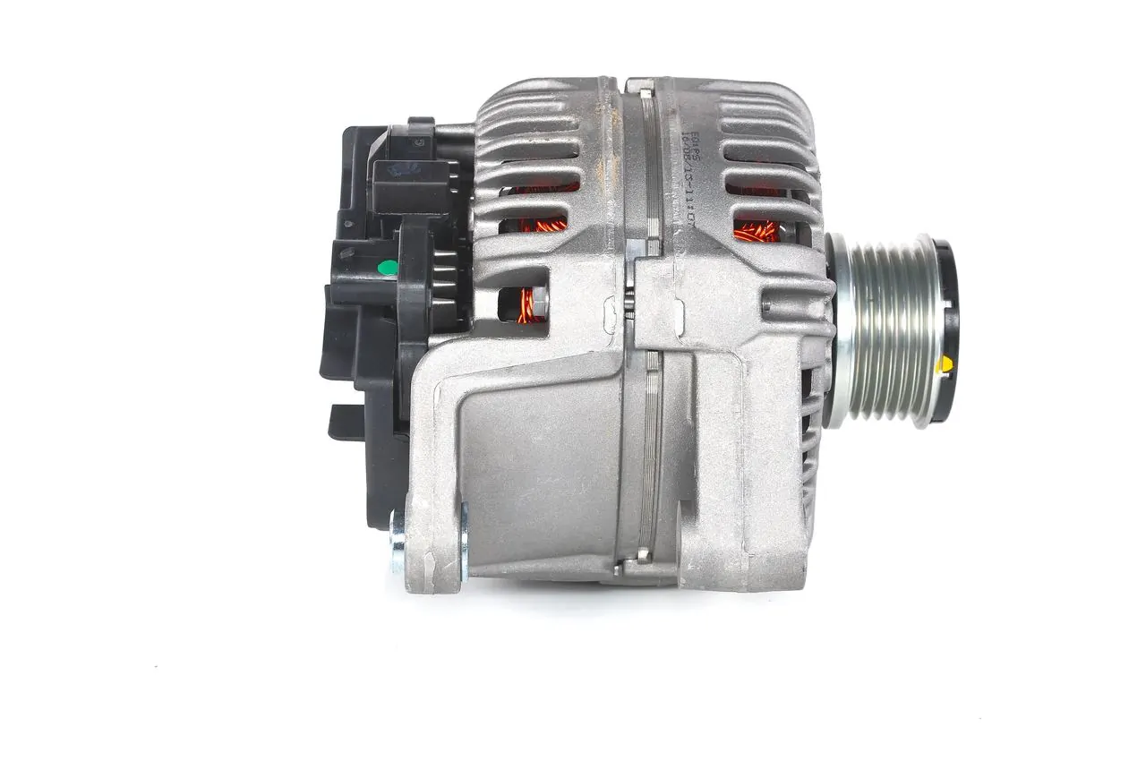 Генератор Bosch 0124425084 ціна, від 195.38 USD