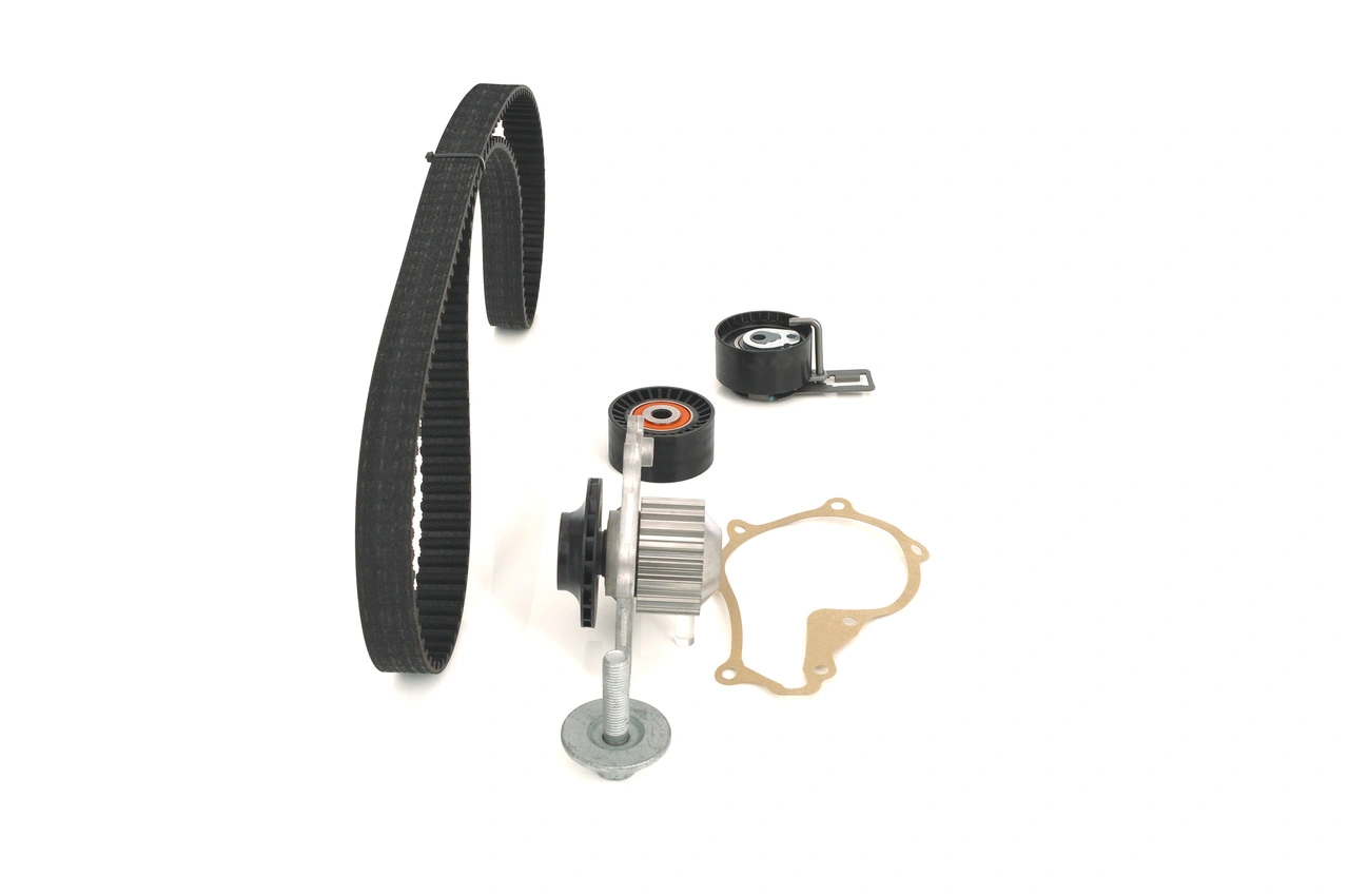 Купити 1987946912 Bosch ГРМ ремень