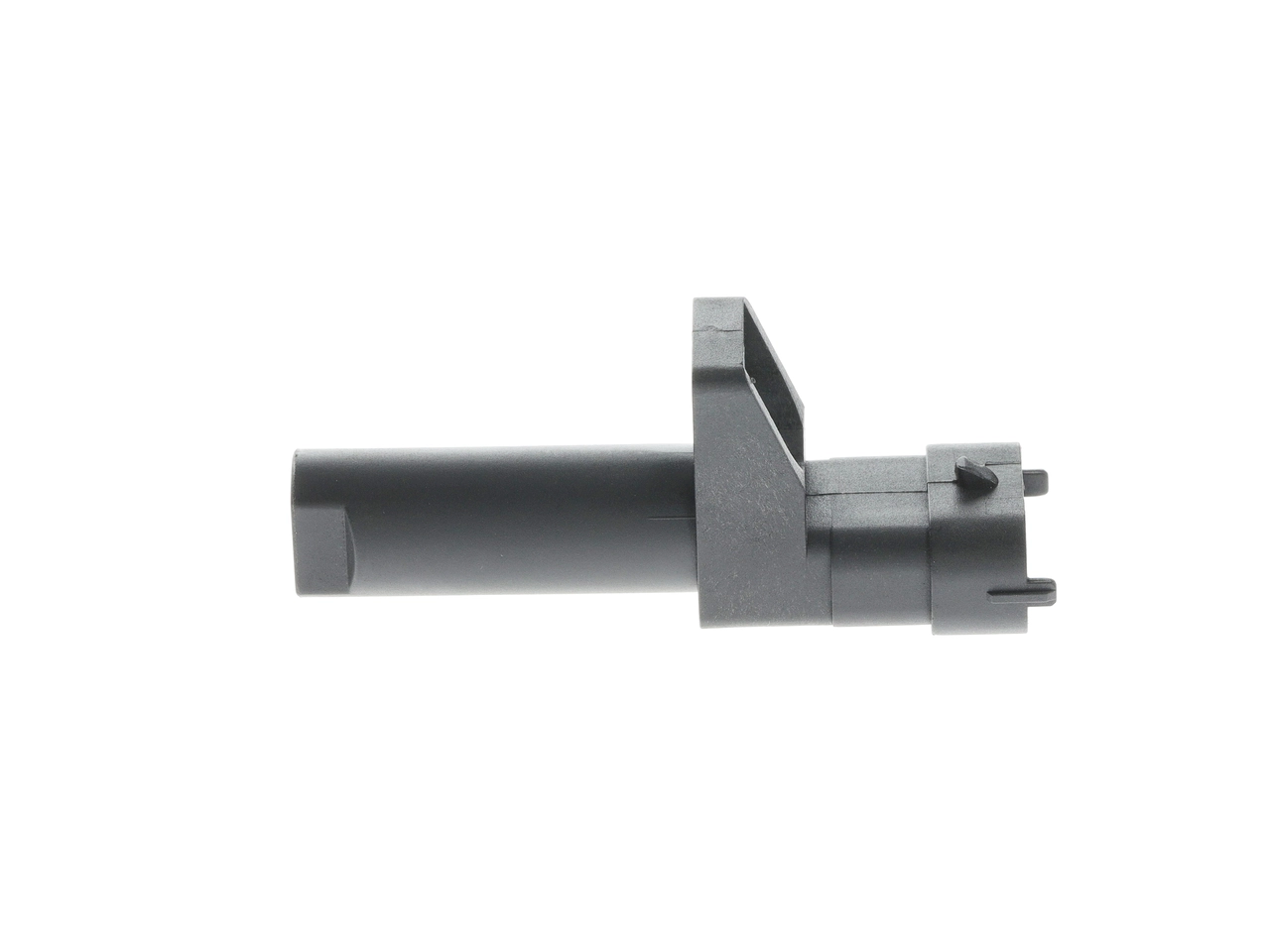 0986280742 Bosch ДПКВ