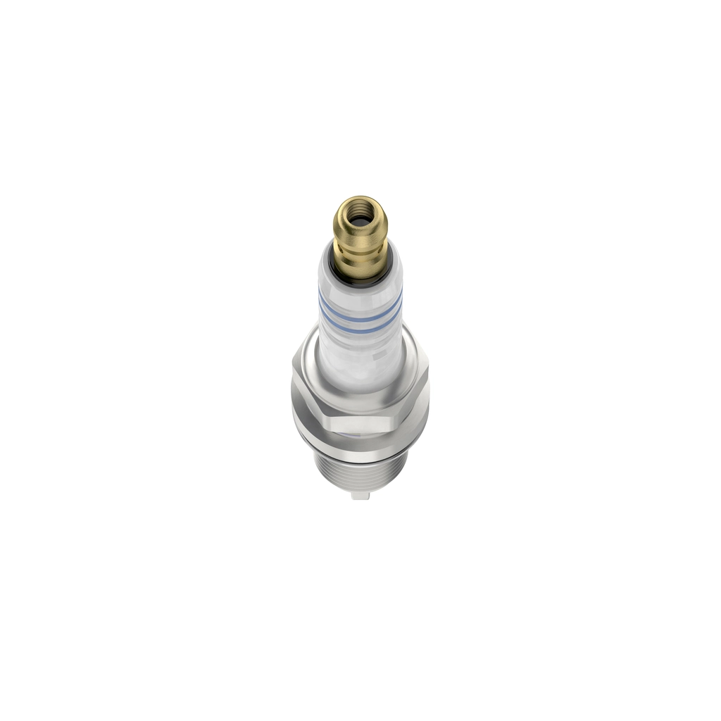 Свічки Bosch 0242235588