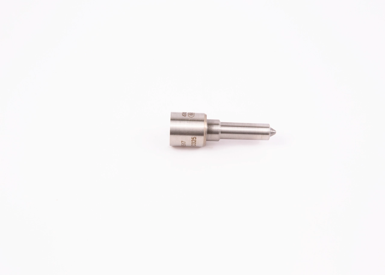 0433175517 Bosch Розпилювач дизельної форсунки
