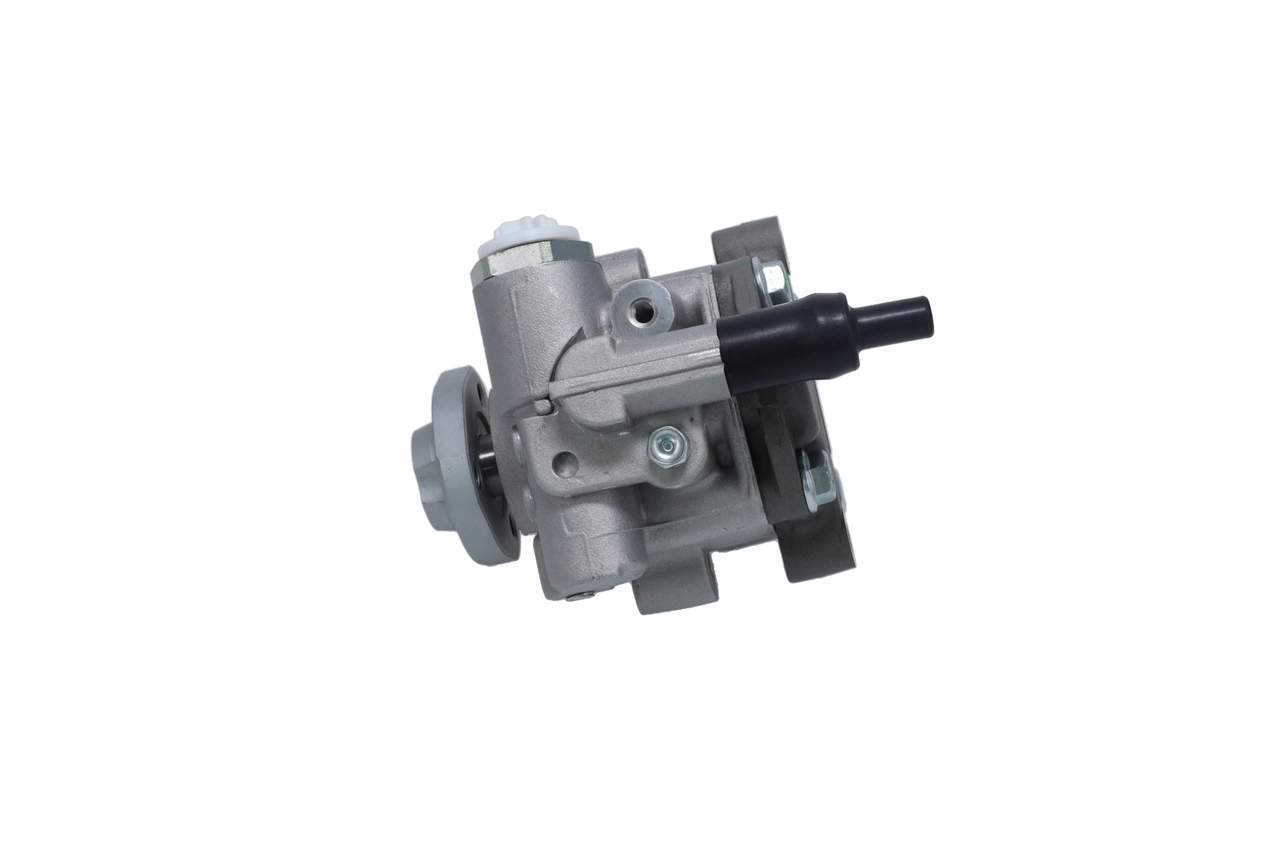KS02000027 Bosch Насос гідропідсилювача