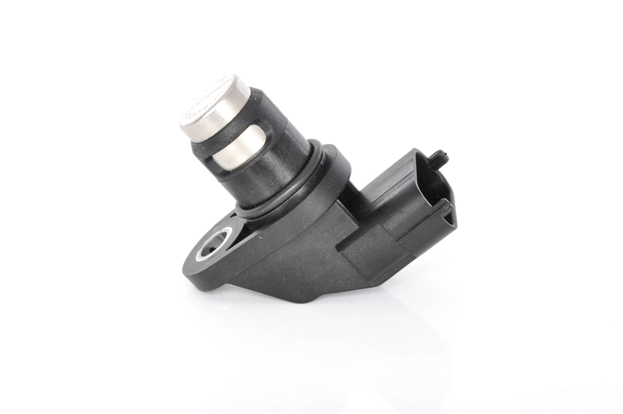 0232103037 Bosch Датчик розподільного вала