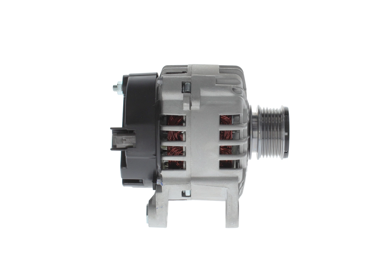 Генератор Bosch 1986A01079 ціна, від 138.80 USD