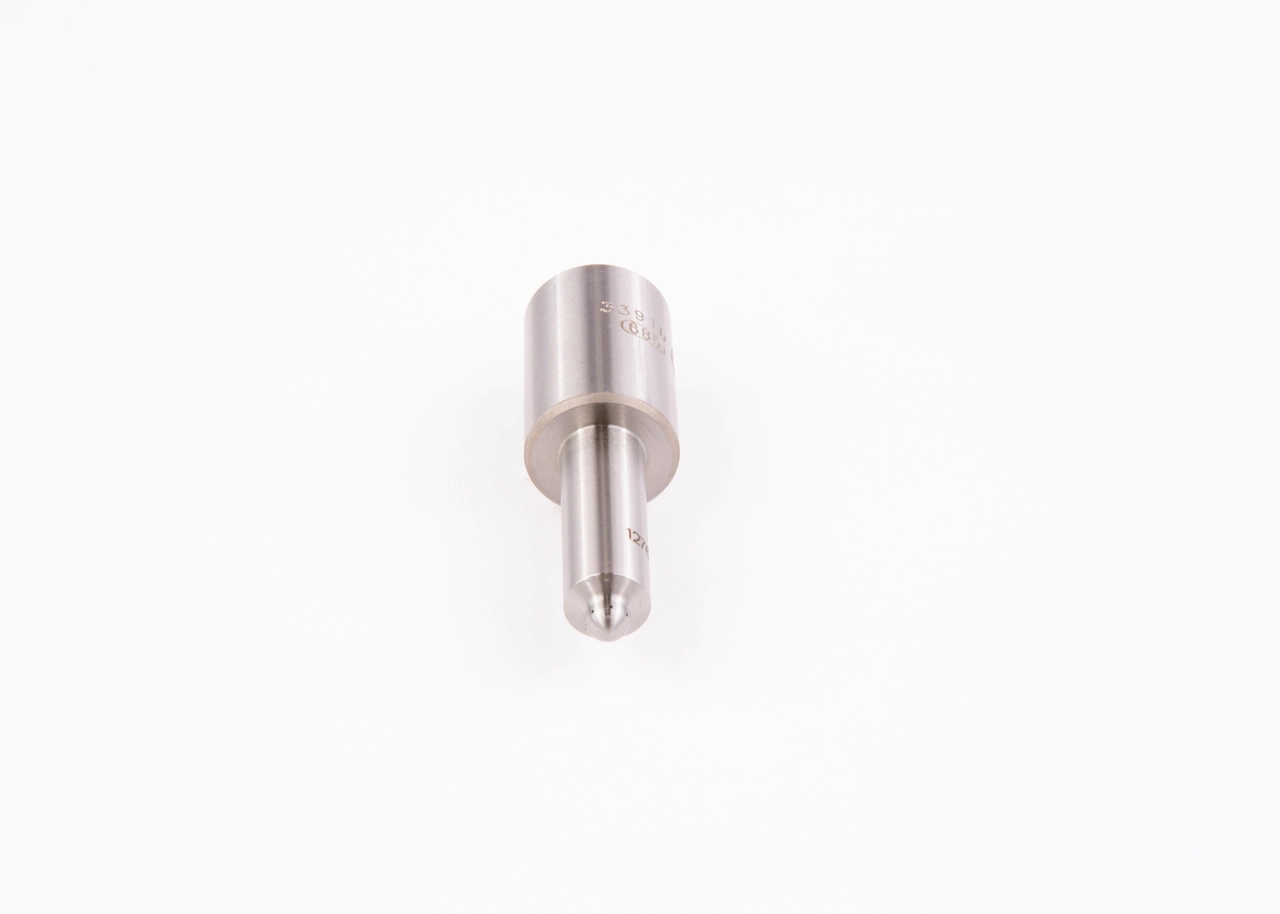 0986580908 Bosch Електробензонасос
