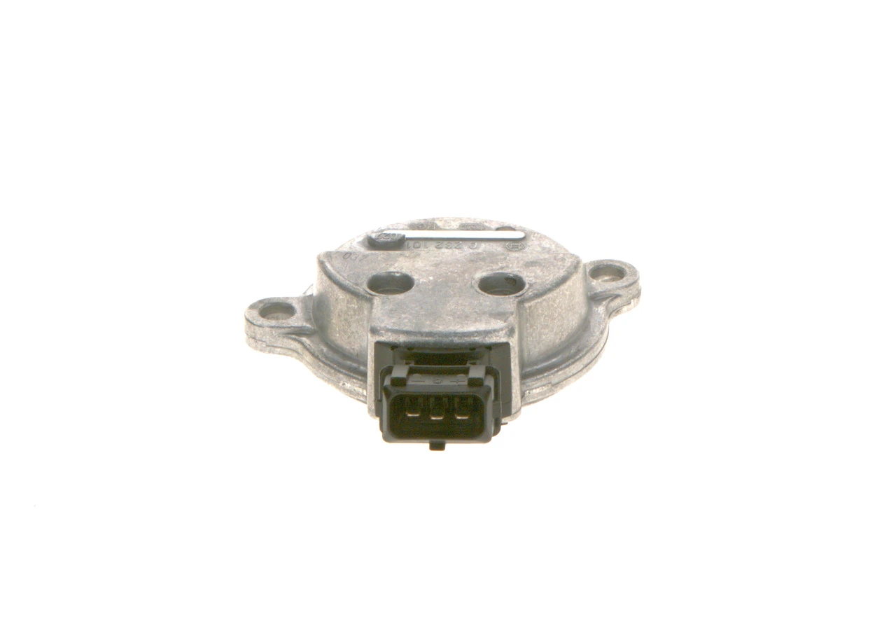 Датчик фаз Bosch 0232101027 ціна, від 20.44 USD