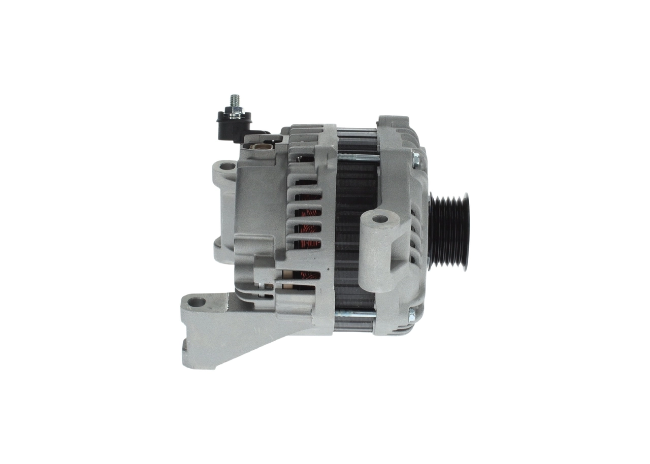 Купити 1986A01617 Bosch Генератор