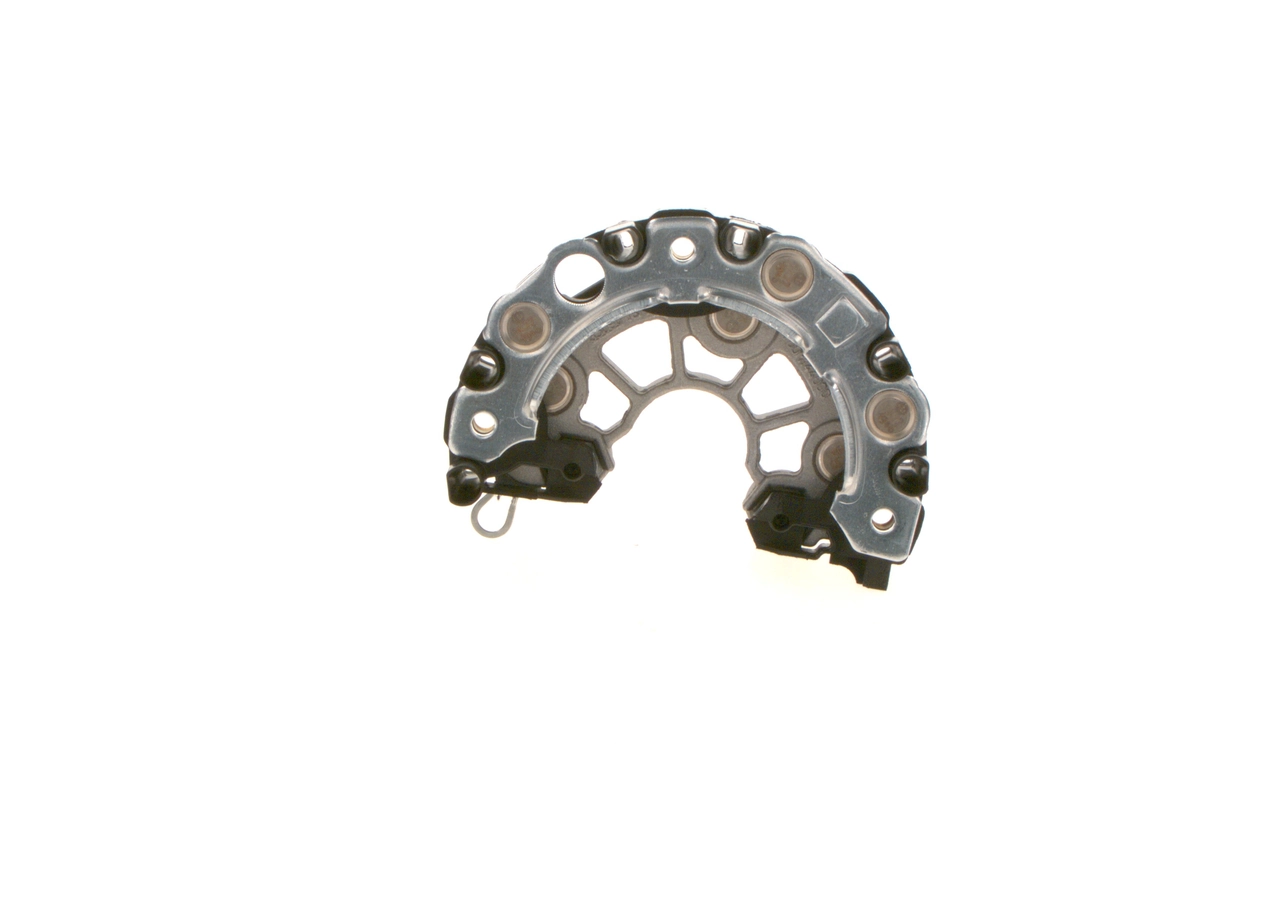 F00M133295 Bosch Діодний випрямляч
