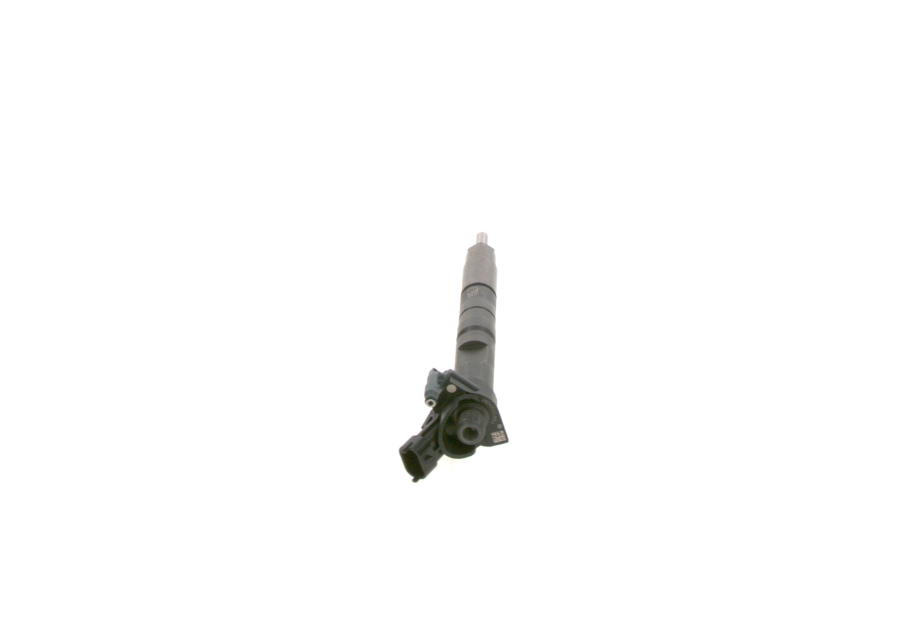 Купити 445116054 Bosch Форсунка дизельна в зборі, розпилювач + тримач