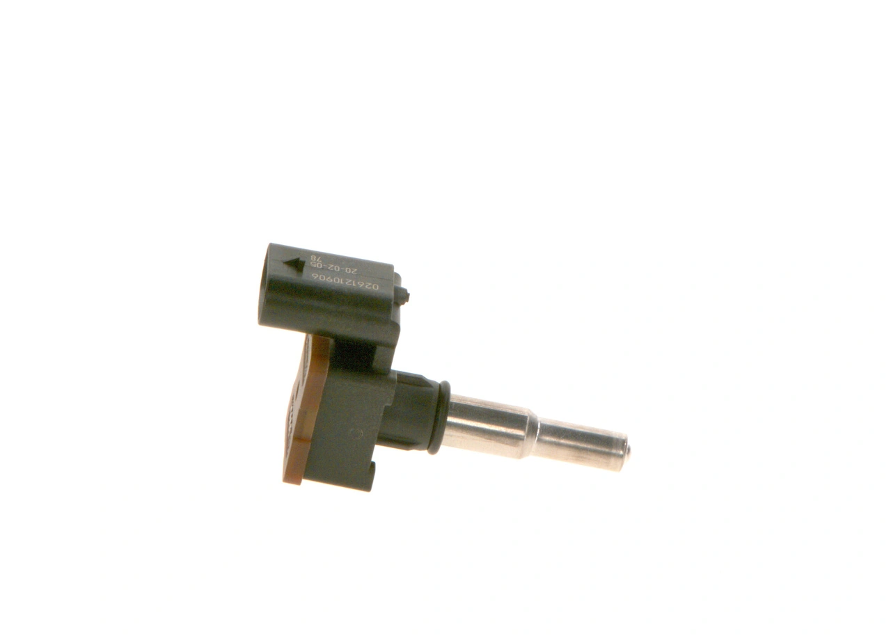 Купити 0261210906 Bosch 