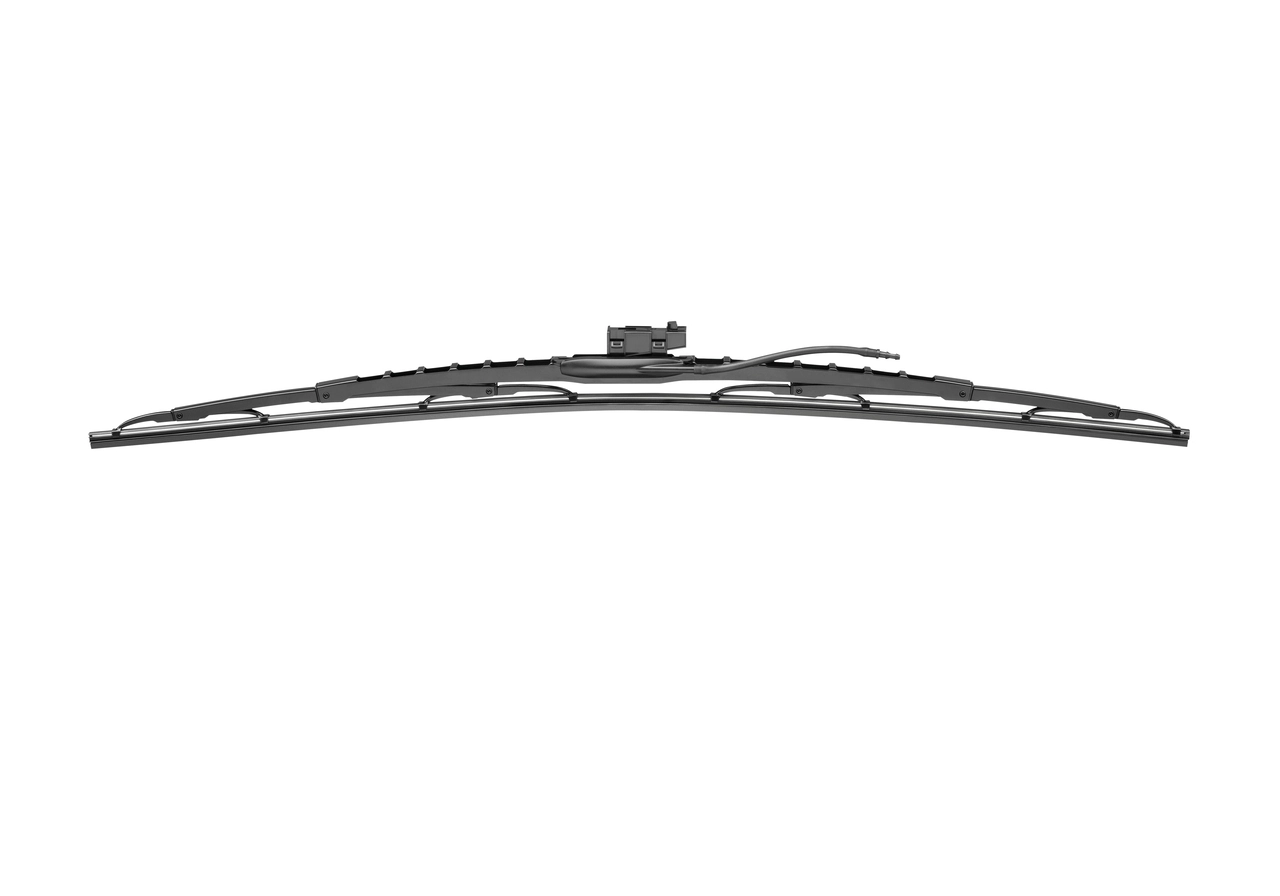 Купити 3397015453 Bosch 