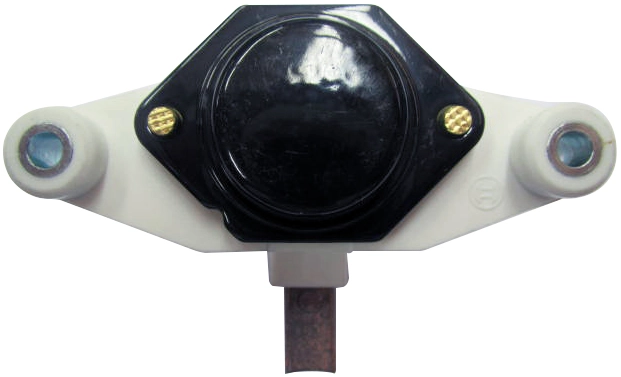 F04R320375 Bosch Реле-регулятор (напруги)