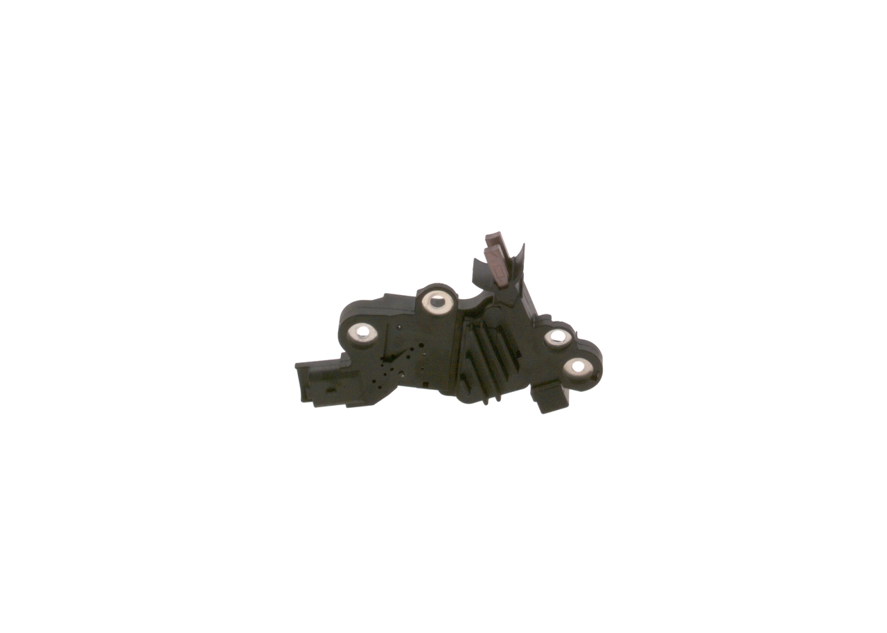 Реле зарядки генератора Bosch 1986AE0052 ціна, від 44.96 USD
