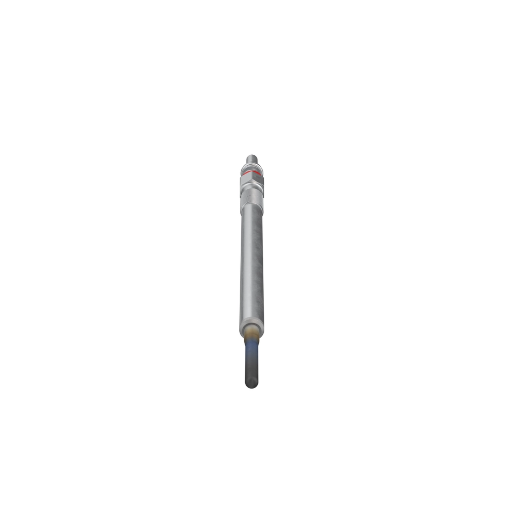 Свіча накалу Bosch 0250403008 ціна, від 11.97 USD