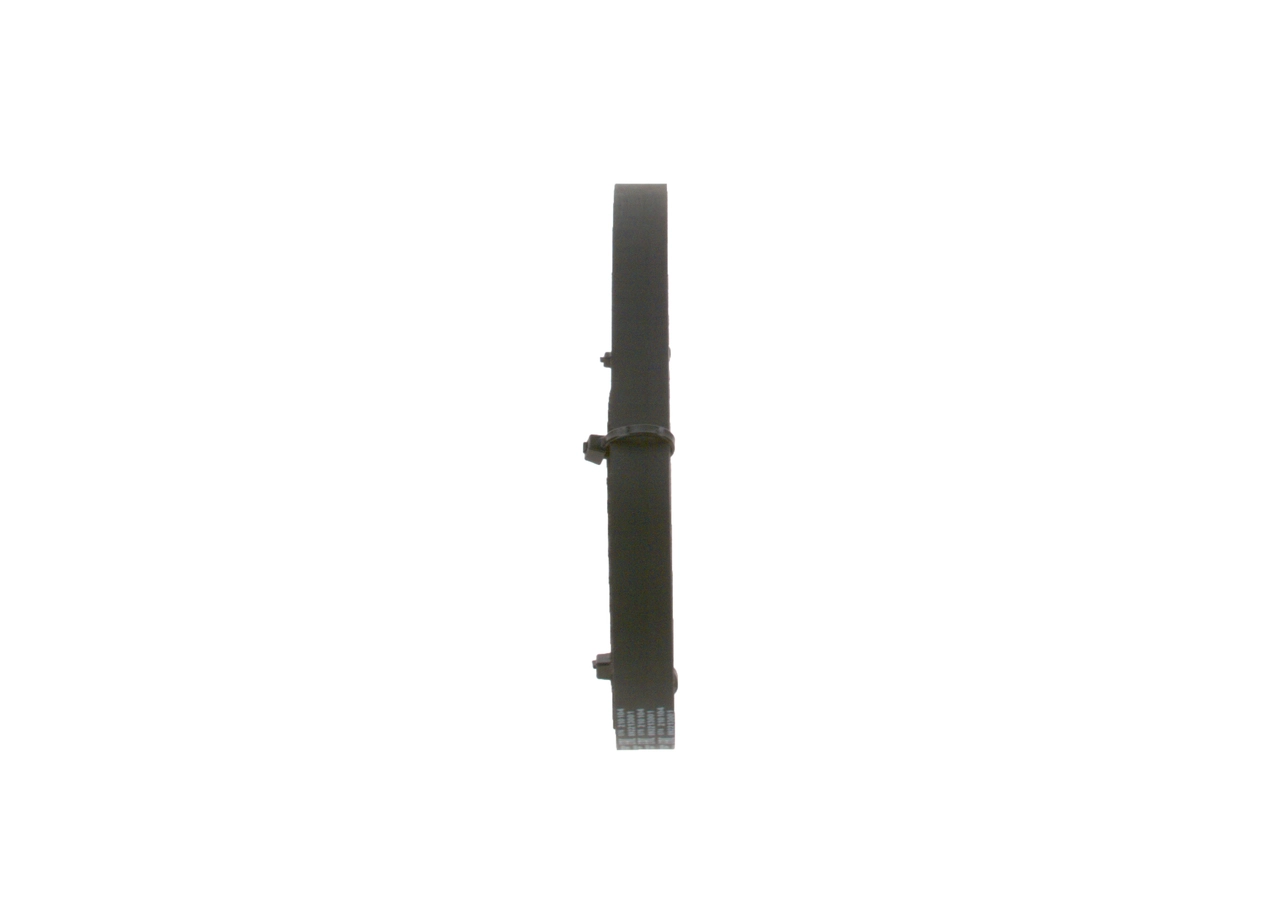 Зубчастий ремінь Bosch 1987949167 ціна, від 11.73 USD