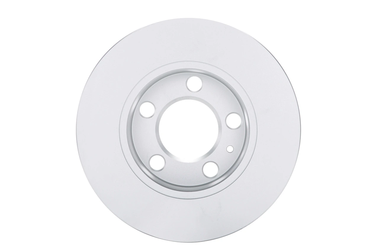 Купити 0986478868 Bosch Диск заднього гальма