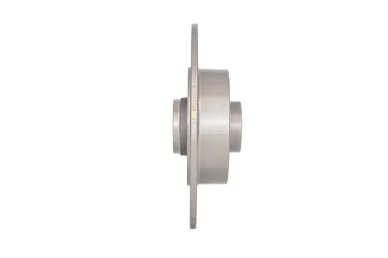 Задні дискові гальма Bosch 0986479708 ціна, від 38.31 USD