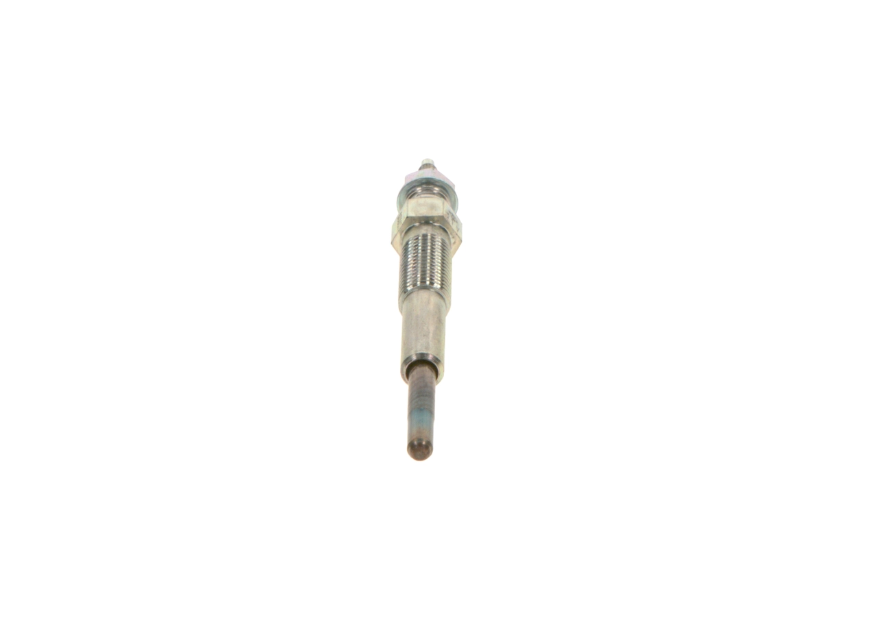 F01G00402A Bosch Свічки розжарювання