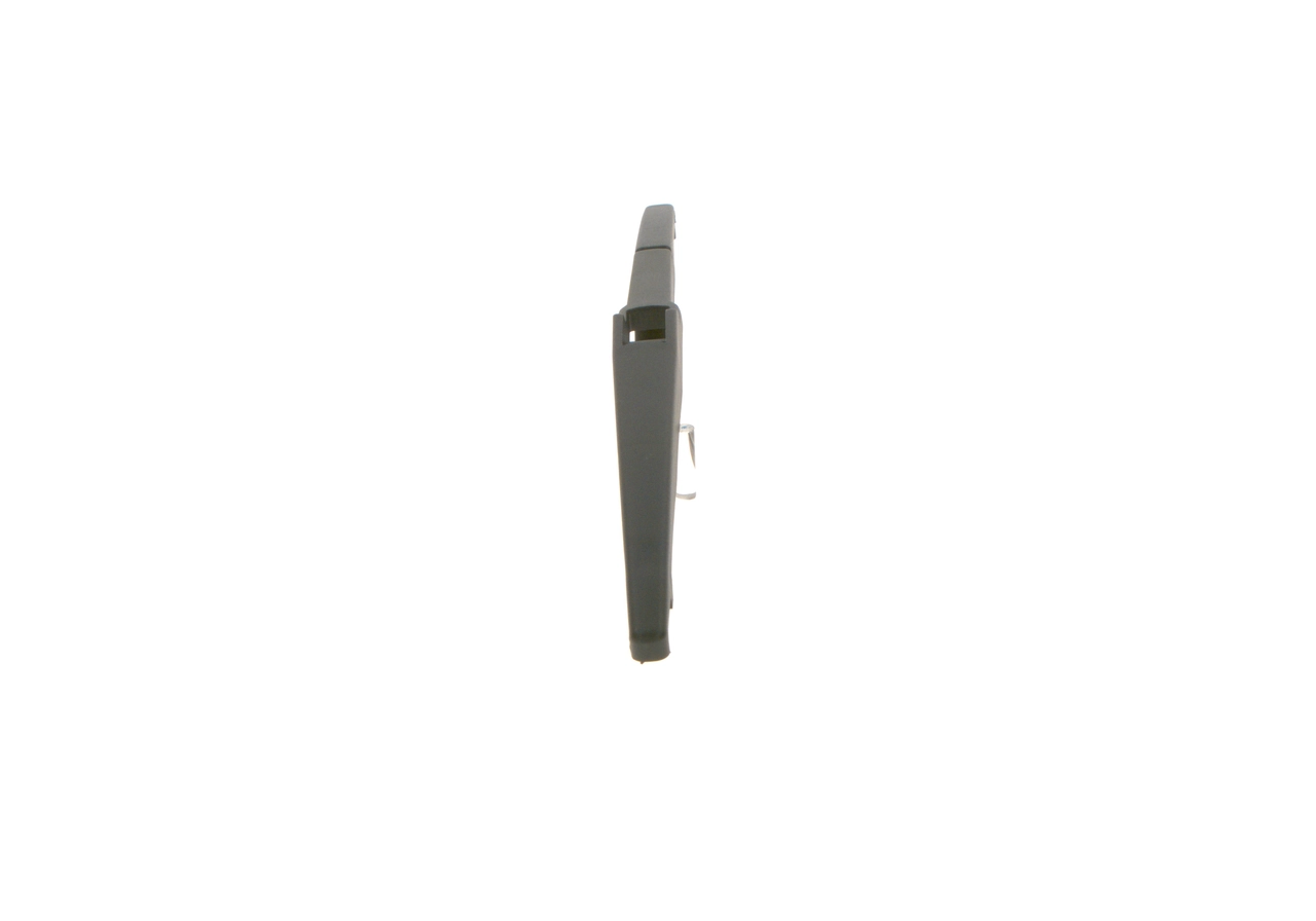 Двірник задній Bosch 3397011965