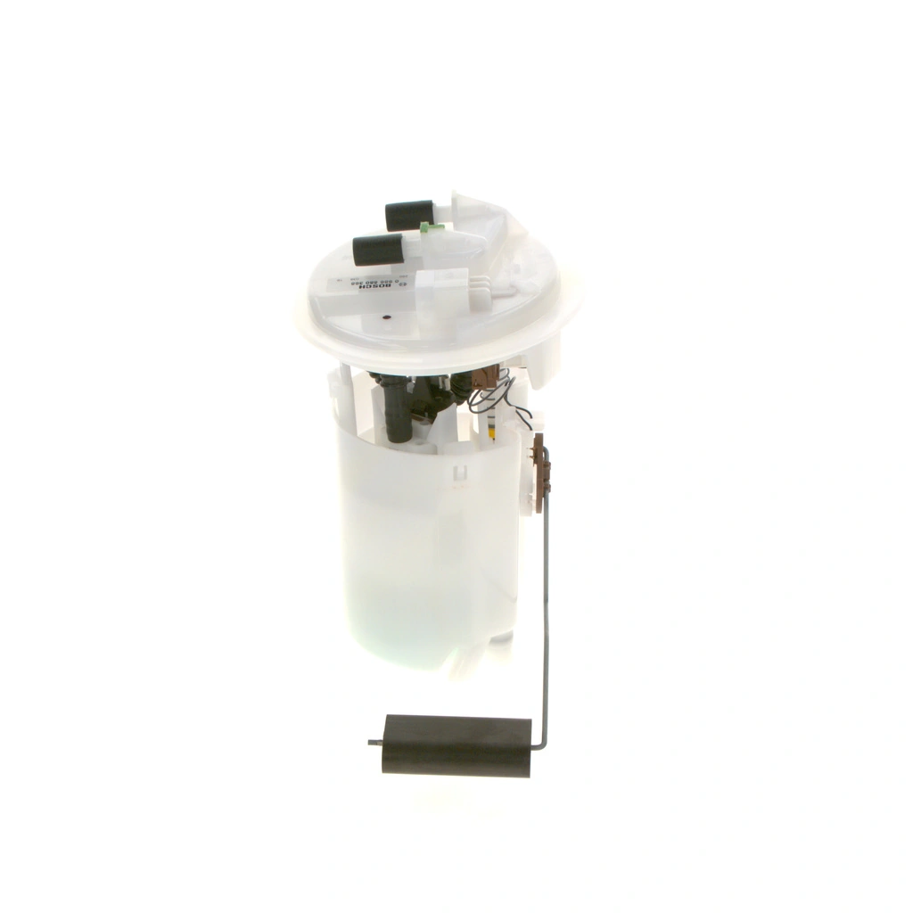 0986580368 Bosch Електробензонасос