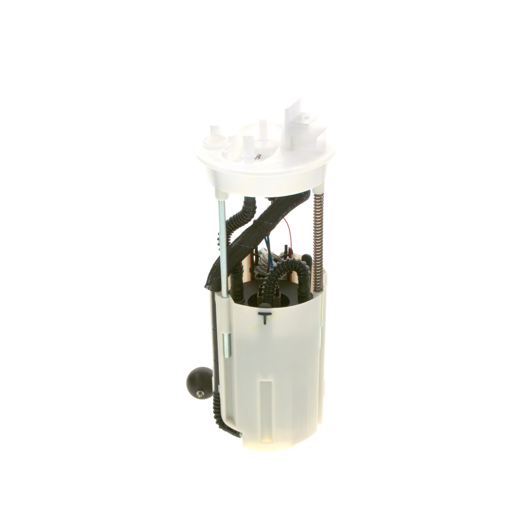 Модуль бензонасоса Bosch 0580313039 ціна, від 46.47 USD