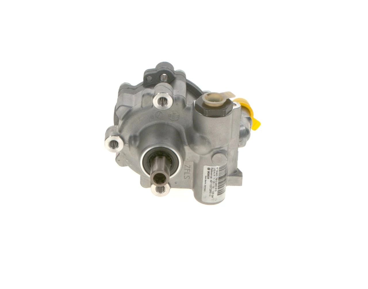 Купити KS00001688 Bosch Насос гідравліки
