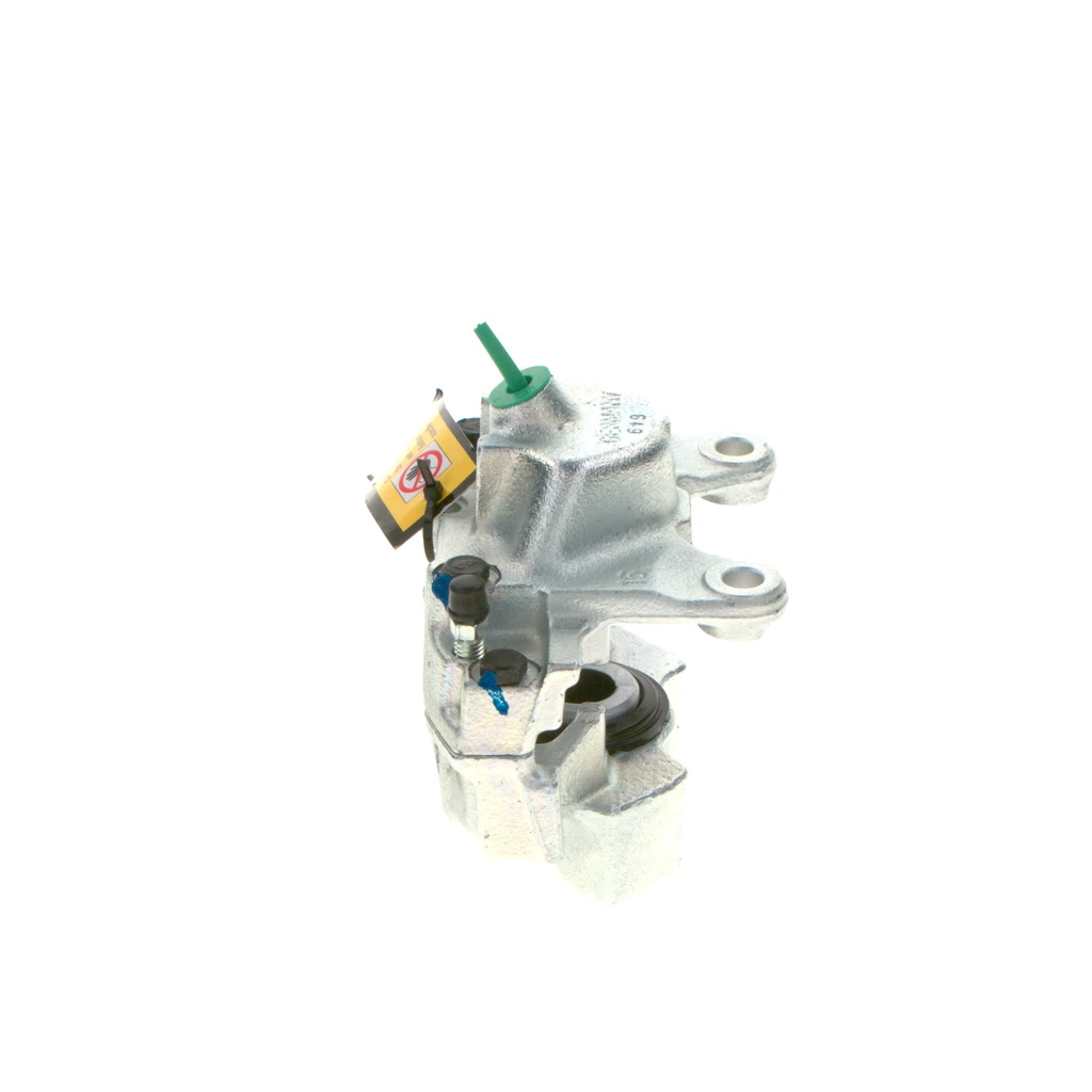 Купити 0986474174 Bosch Супорт задній правий