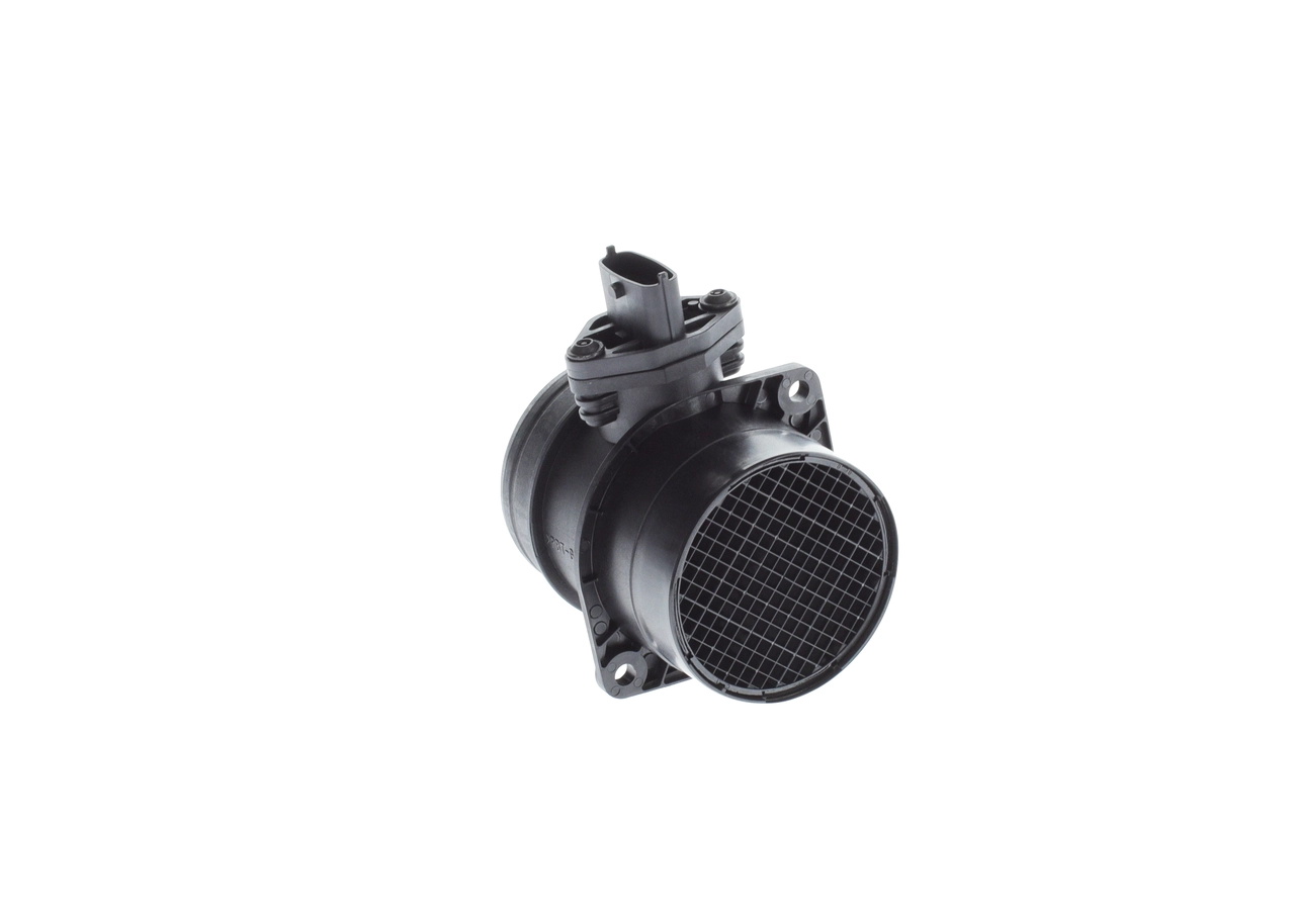 028021809F Bosch Датчик витрати повітря