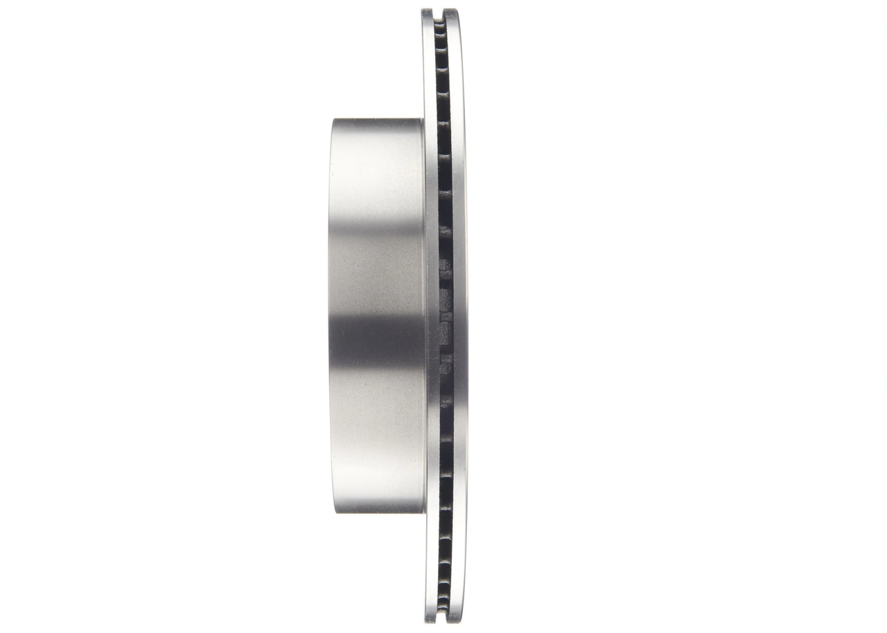 Задні дискові гальма Bosch 0986479533 ціна, від 39.74 USD