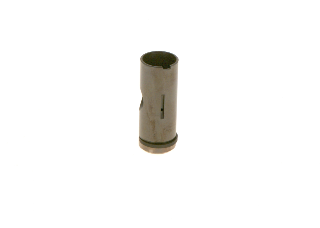 Ремкомплект ПНВТ Bosch 1467045028 ціна, від 169.84 USD
