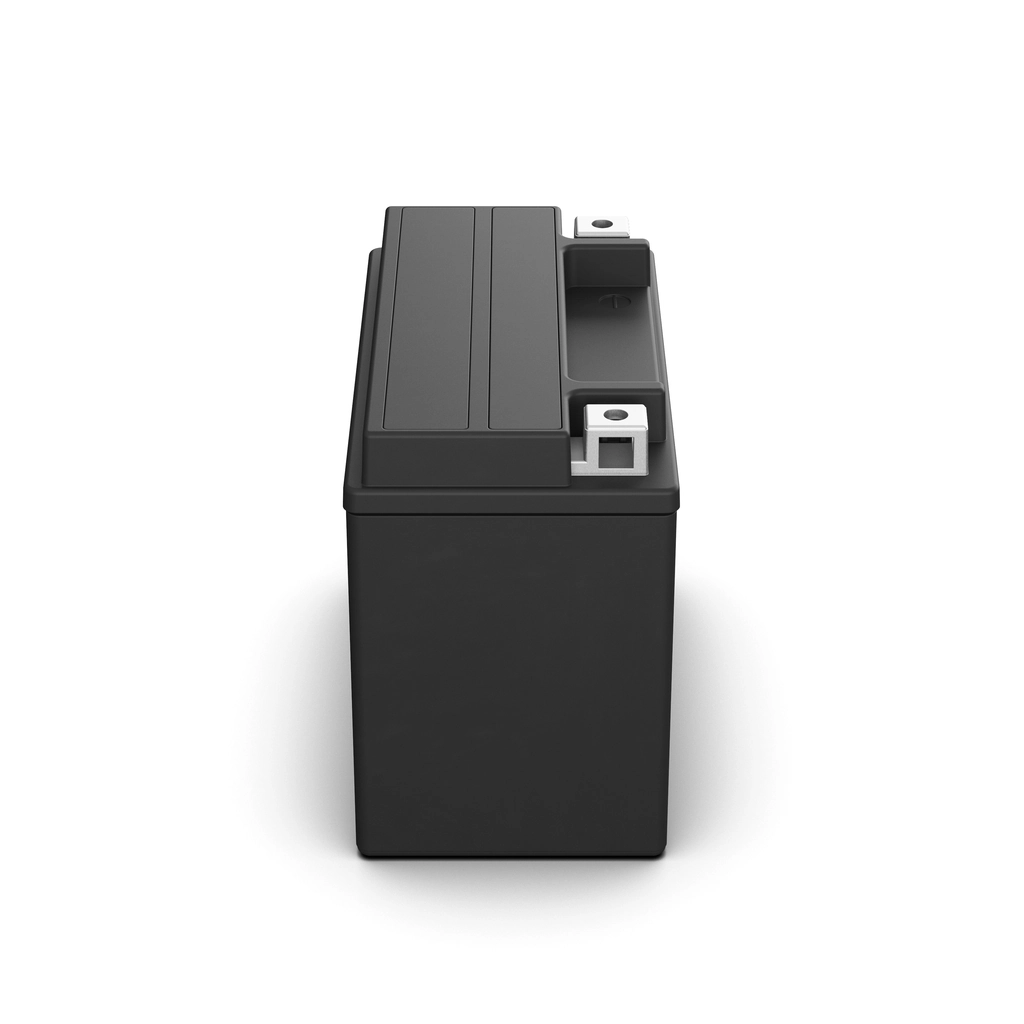 Купити 0986FA1040 Bosch Автомобільна батарея