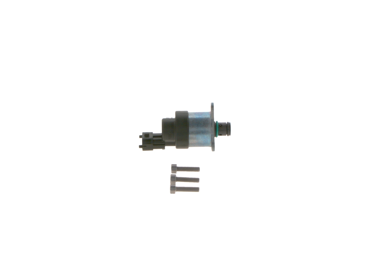 Купити 1465ZS0096 Bosch Редукційний клапан ПНВТ