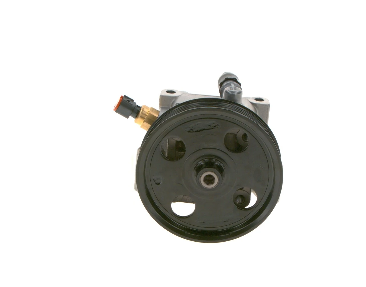 Купити KS01000088 Bosch Насос гідравліки
