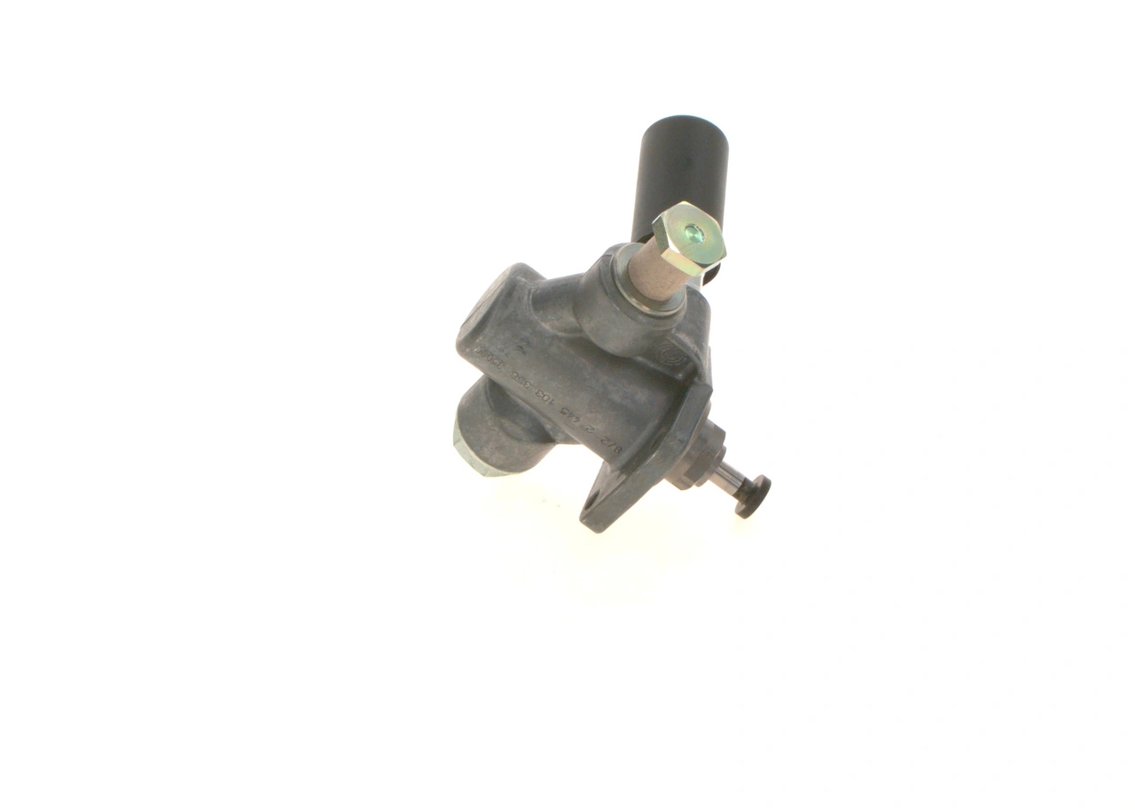 0440008111 Bosch Паливний насос, механічний