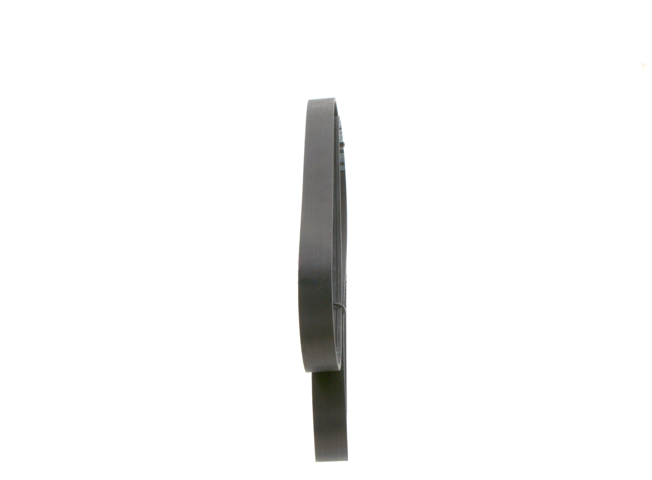 Купити 1987945985 Bosch Ремінь генератора