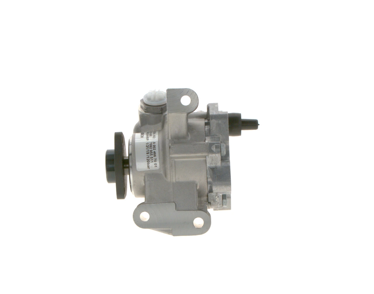 Насос ГПК Bosch KS01000595 ціна, від 105.66 USD