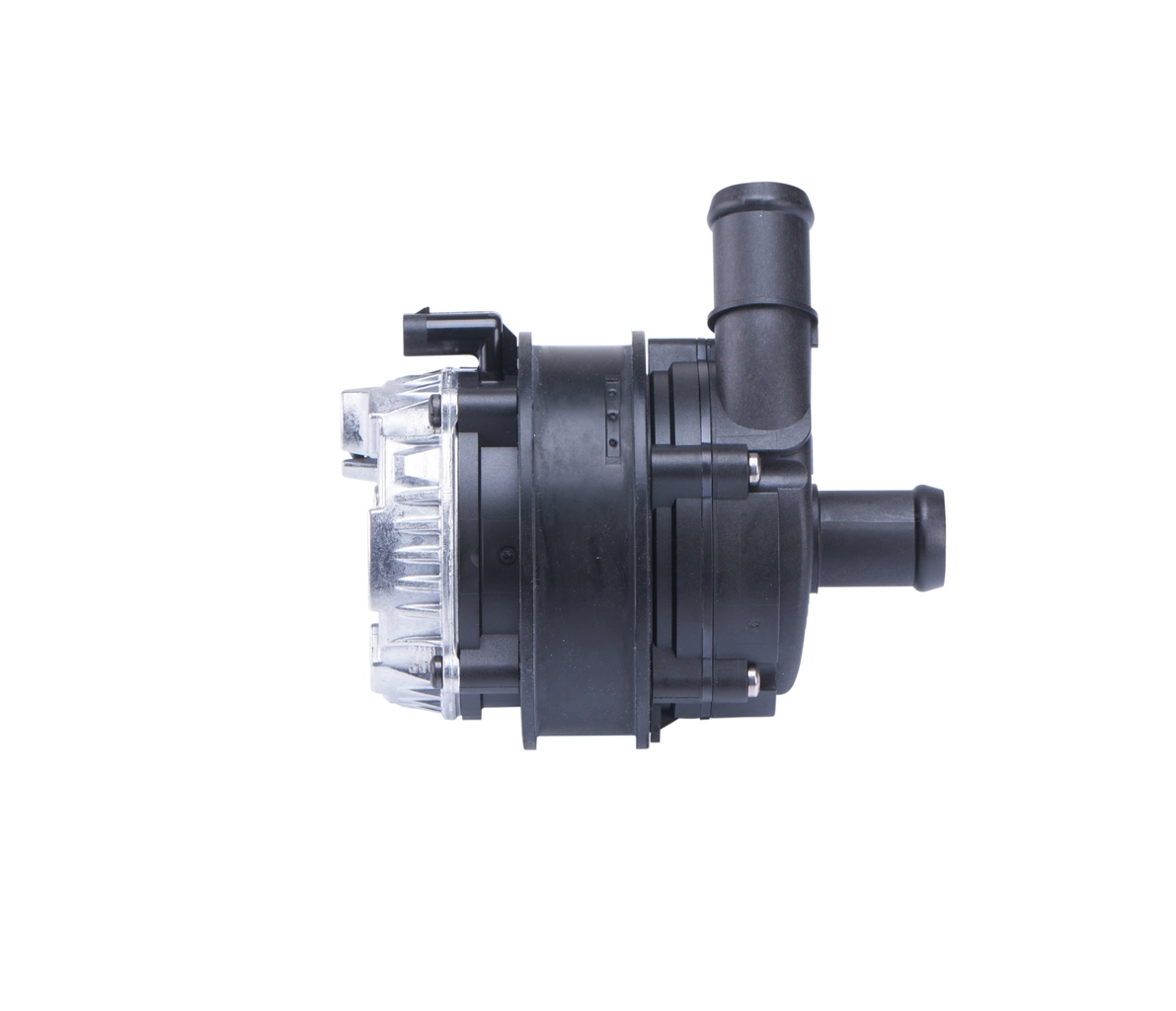 Купити 0392024058 Bosch Помпа водяна, додатковий електричний