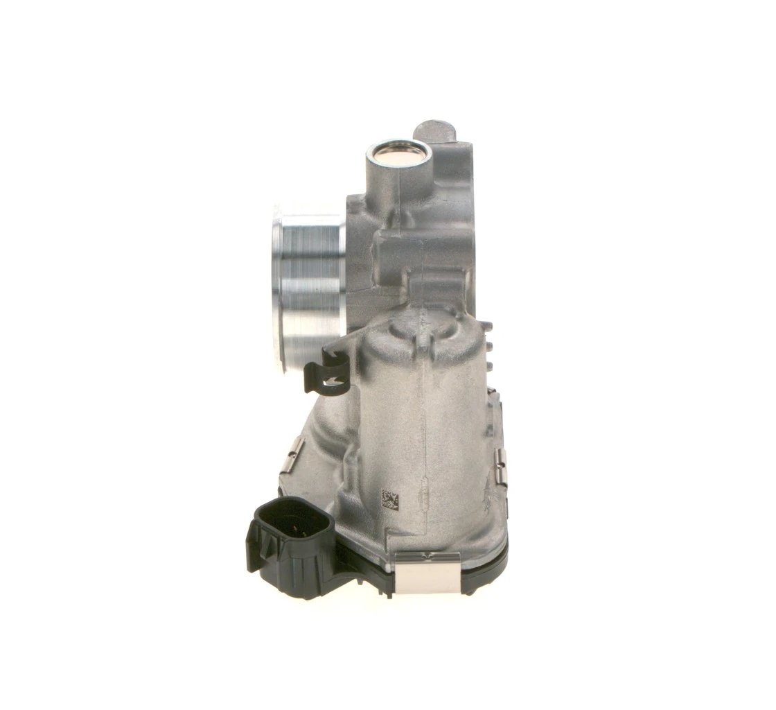 Купити 0280750482 Bosch Дросільна заслінка