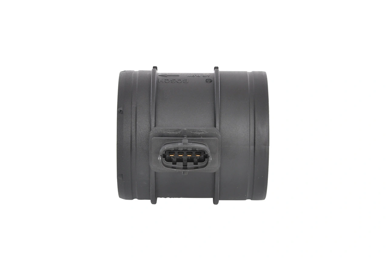 Купити 0281002764 Bosch Повітромір