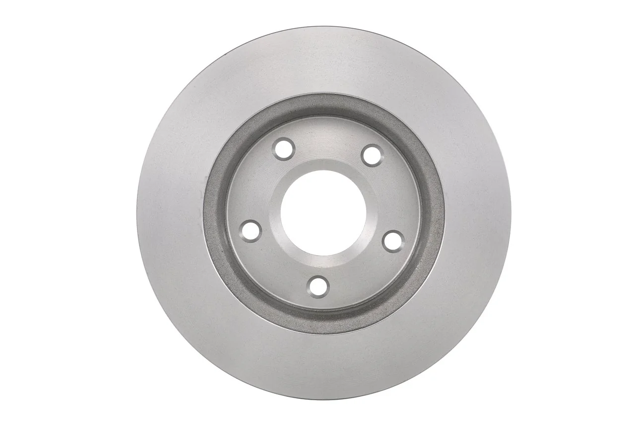 Диск переднього гальма Bosch 0986479046 ціна, від 46.85 USD