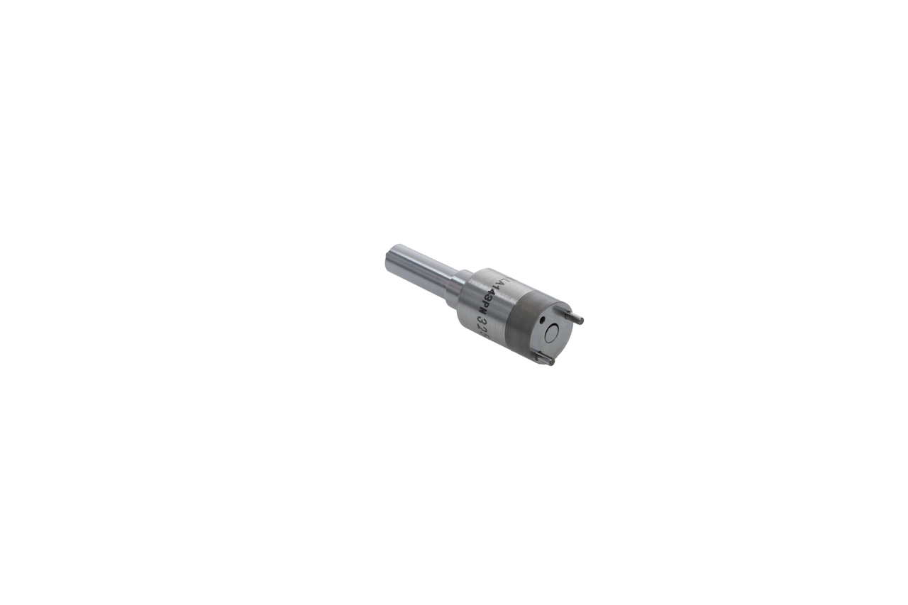 H105019147 Bosch Ремкомплект форсунки