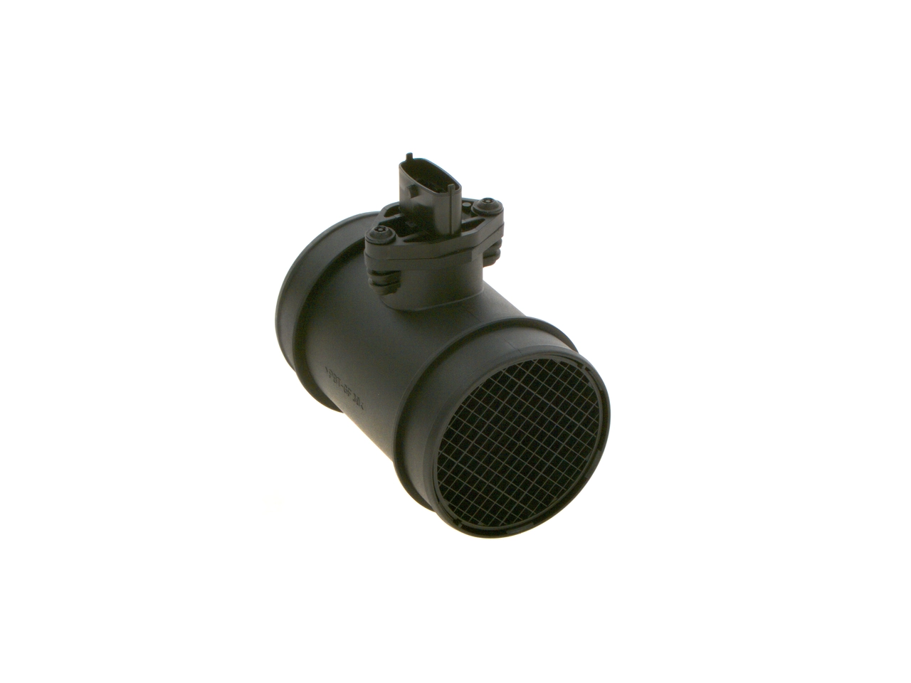 Купити 281006799 Bosch Повітромір