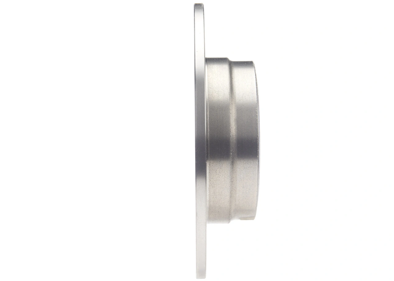 Задні дискові гальма Bosch 0986478837 ціна, від 35.40 USD