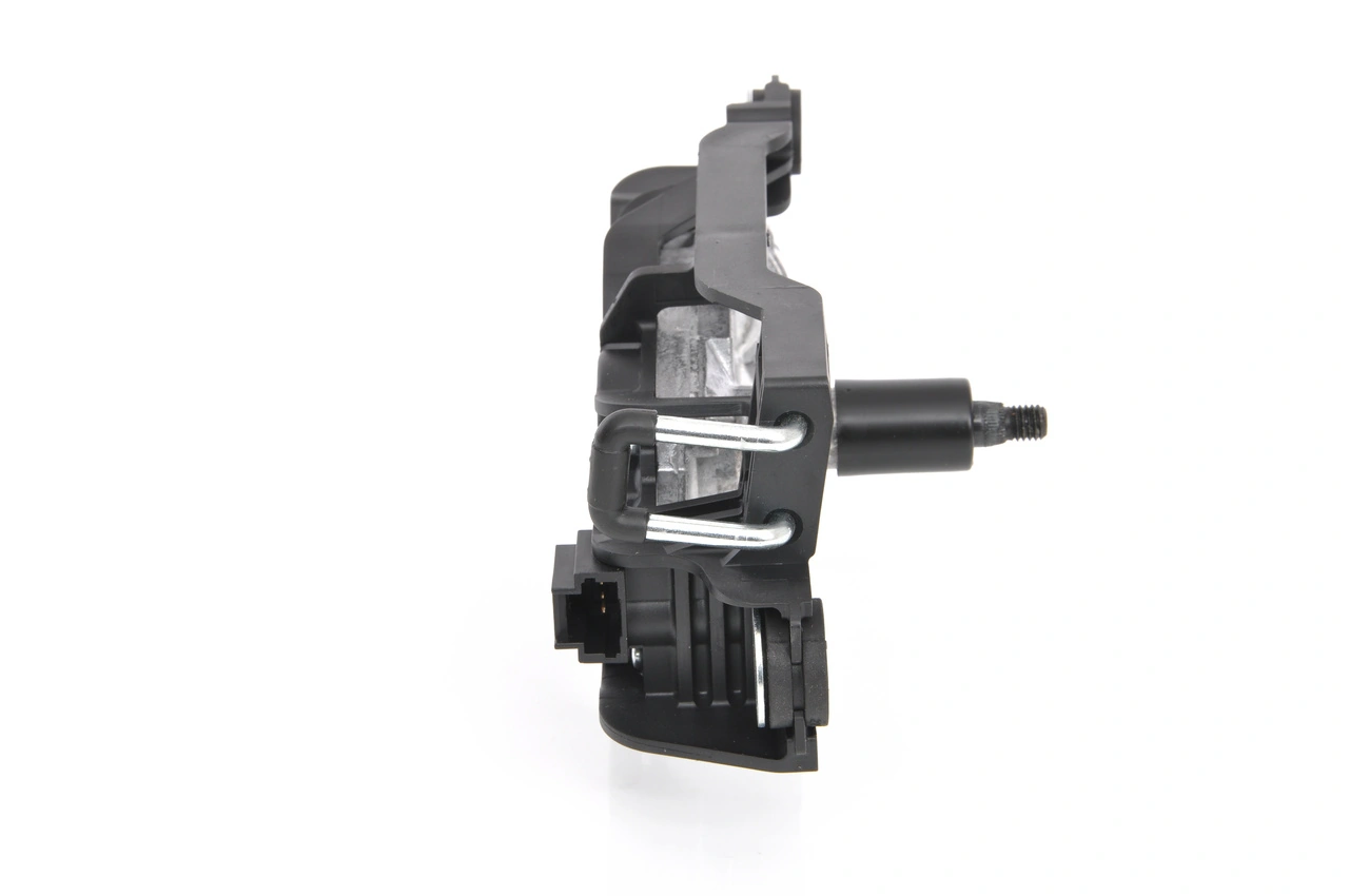 Купити 0390201576 Bosch Двигун склоочисника заднього скла
