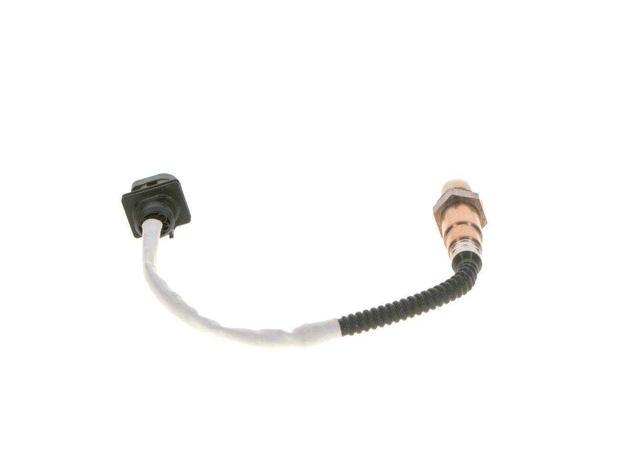 Купити 0258027160 Bosch 