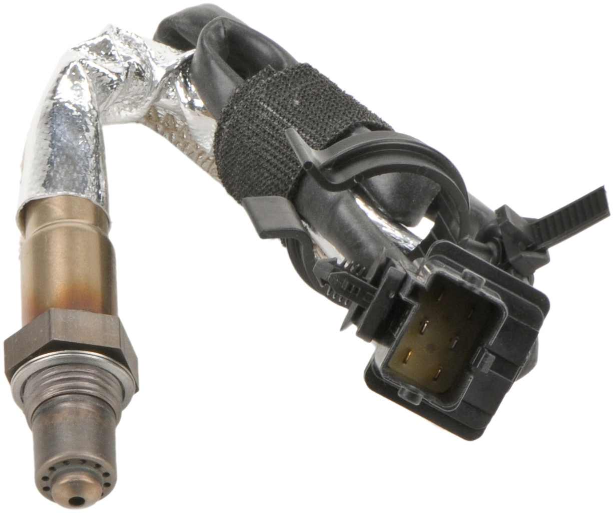  Bosch 0258007239 ціна, від 79.90 USD