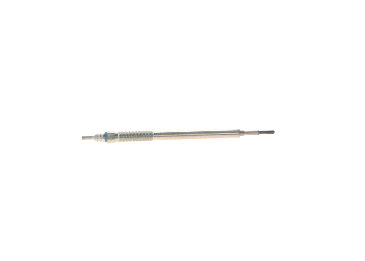 Свіча накалу Bosch 0250523002 ціна, від 22.37 USD